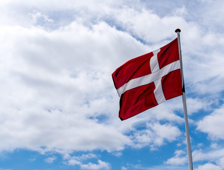 Hvad betyder det at være creol? Identitet på tværs af kontinenter