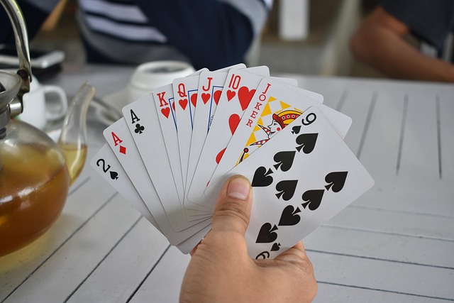 Sådan vælger du det bedste online casino i 2024