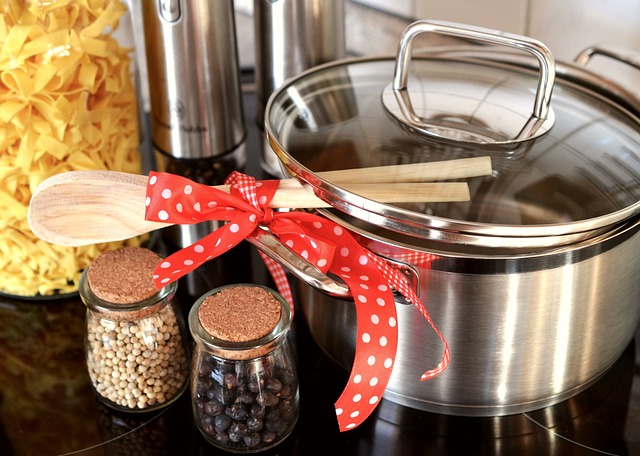 Printbar tabel: G til dl for de mest brugte ingredienser