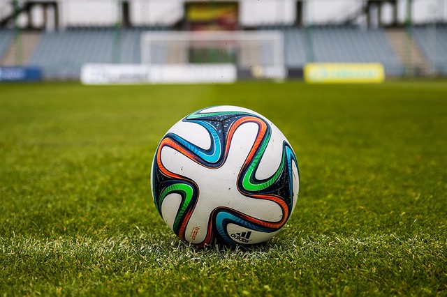 Bundesliga på budget: Tips til den perfekte fodboldtur til tyskland